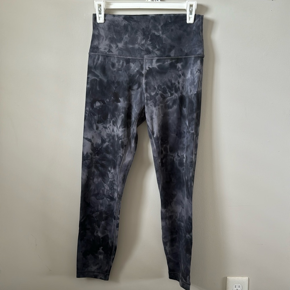 Lululemon Align Leggings